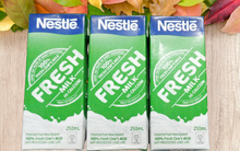 Load image into Gallery viewer, Nestle Fresh Milk
