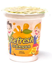 Load image into Gallery viewer, Refresh Juice 188ml ( BUY 10pcs. SAVE @P4.90 )
