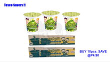 Load image into Gallery viewer, Refresh Juice 188ml ( BUY 10pcs. SAVE @P4.90 )
