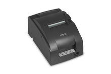 Load image into Gallery viewer, EPSON Printers
