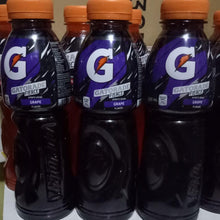 Load image into Gallery viewer, Gatorade 500ML (In Packs Of 3)
