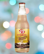 Load image into Gallery viewer, Vitamilk 300ml Any Flavor  ( BUY 3bottles SAVE @P4.97 )
