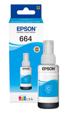 Load image into Gallery viewer, EPSON Refill Ink
