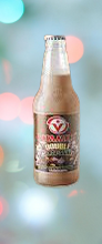 Load image into Gallery viewer, Vitamilk 300ml Any Flavor  ( BUY 3bottles SAVE @P4.97 )
