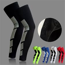 Knee Pads All Kinds And All Variants