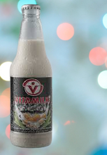 Load image into Gallery viewer, Vitamilk 300ml Any Flavor  ( BUY 3bottles SAVE @P4.97 )
