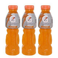 Load image into Gallery viewer, Gatorade 500ML (In Packs Of 3)
