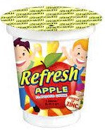 Load image into Gallery viewer, Refresh Juice 188ml ( BUY 10pcs. SAVE @P4.90 )
