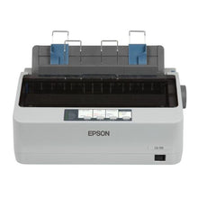 Load image into Gallery viewer, EPSON Printers
