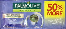 Load image into Gallery viewer, Palmolive TriPid Savers!
