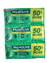 Load image into Gallery viewer, Palmolive TriPid Savers!
