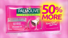 Load image into Gallery viewer, Palmolive TriPid Savers!
