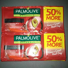 Load image into Gallery viewer, Palmolive TriPid Savers!
