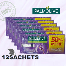 Load image into Gallery viewer, Palmolive TriPid Savers!
