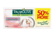 Load image into Gallery viewer, Palmolive TriPid Savers!
