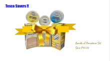 Load image into Gallery viewer, Bundle of Porcelana Set Save P30.00
