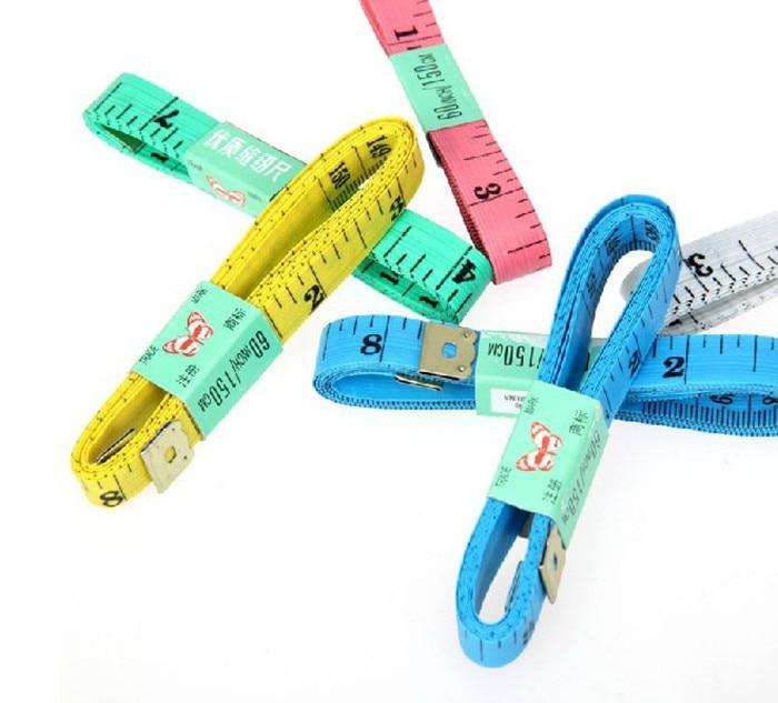 Tape Measure