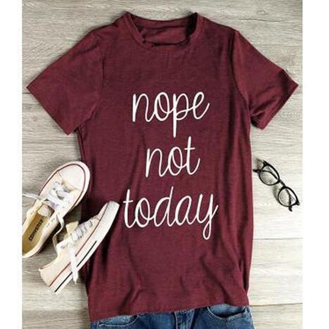 T Shirt For Women