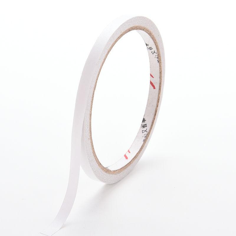 Double Sided Tape 6mm