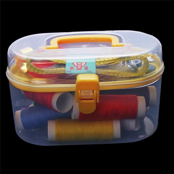 Sewing Kit