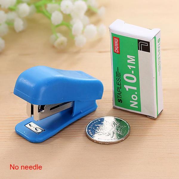 Mini Stapler